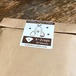 コーヒーペーパーフィルター 円すい形 2cup (30枚入)