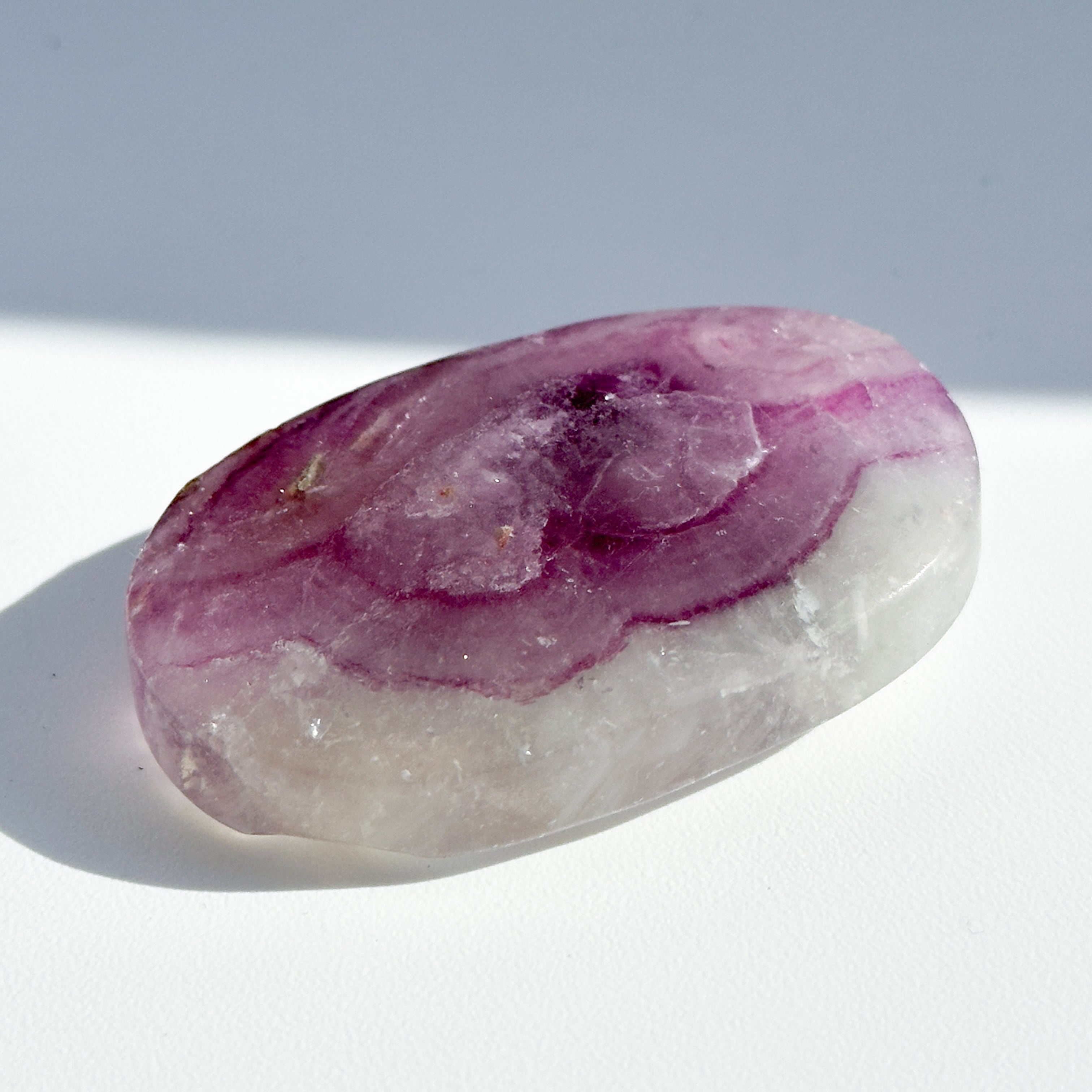 カラフル / Colorful | Kamoku［カモク］インテリア天然石・鉱物の