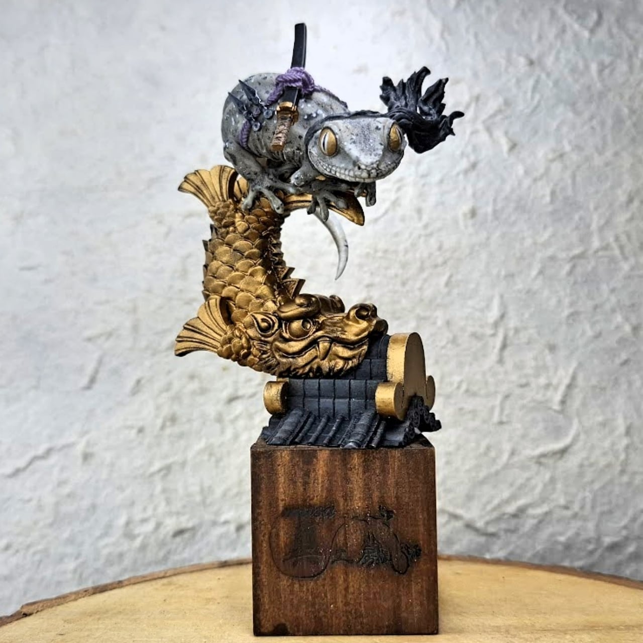 真工房 masakoubou