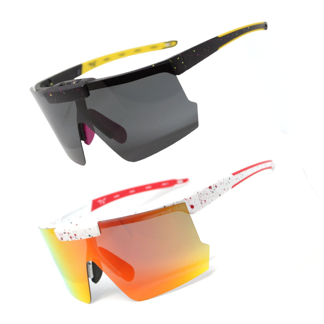 サングラス | maturijapan