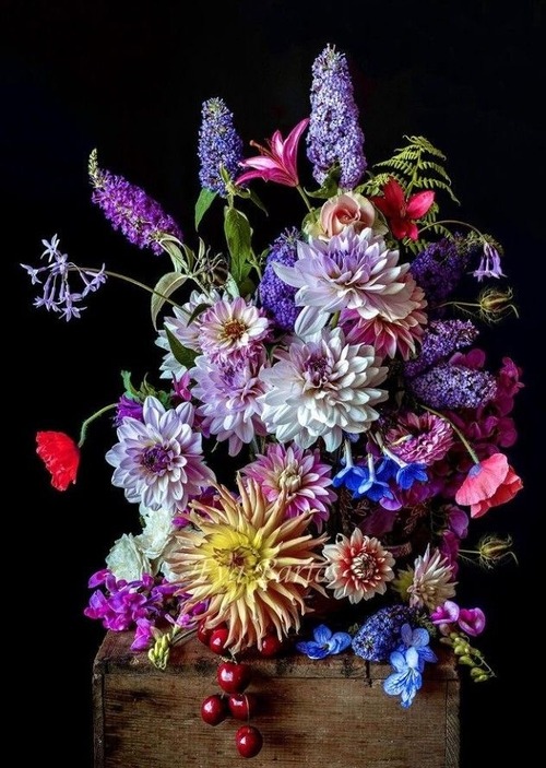 あなたが気づきかけている変容の波の乗りこなし方リーディング＆天然石