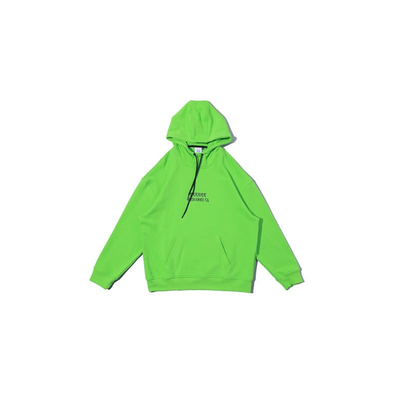 Yidaoヴィンテージ19秋の新しいトレンドカジュアルクリエイティブキャラクタープリントフード付きセーターメンズエッセイオールマッチトップ-アリババ オータム 秋物 ビンテージ hip6-161141384591704