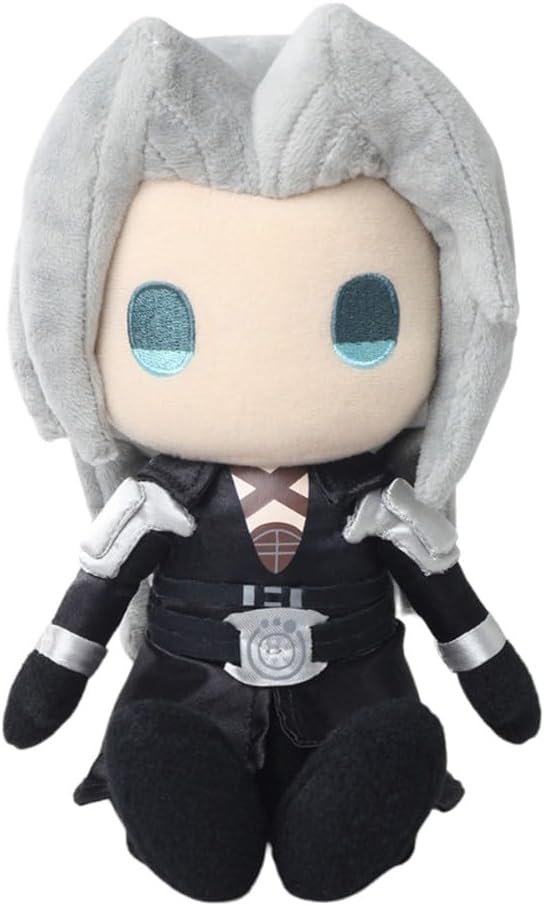 僕のヒーローアカデミア 緑谷出久 デク ぬいぐるみ ヒロアカ 緑谷 出久