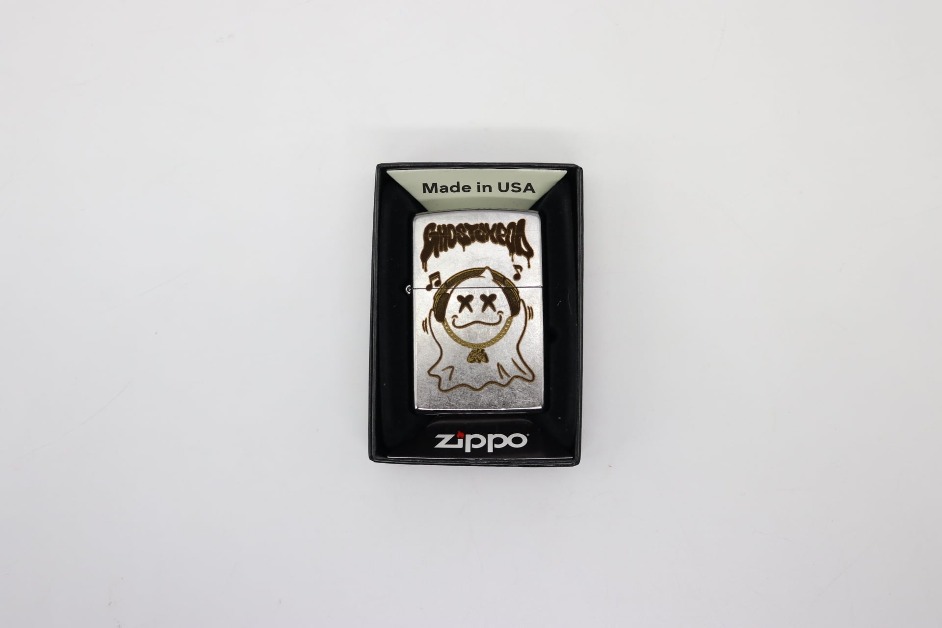 おばけグッズ | GHOST EXPOD