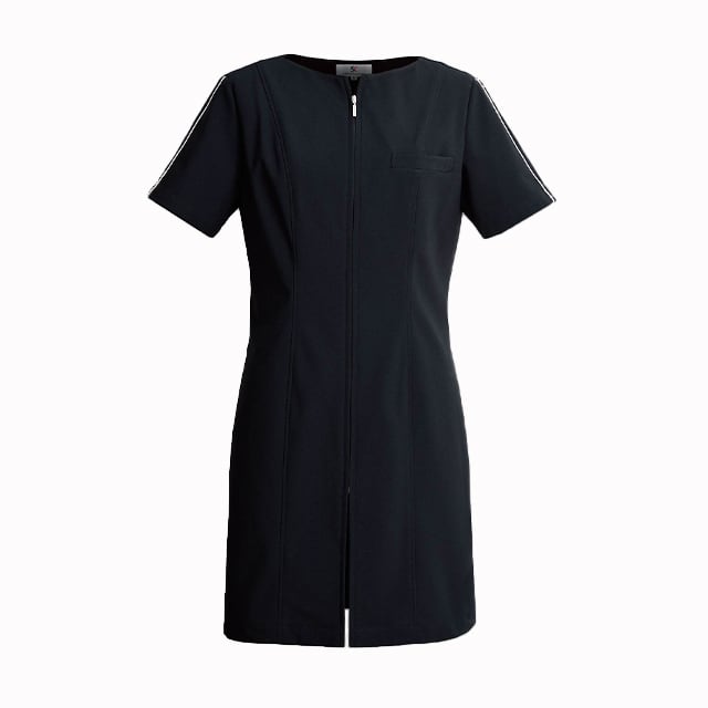 SHIROTA ジャケット E3156