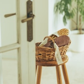 Harvest Basket