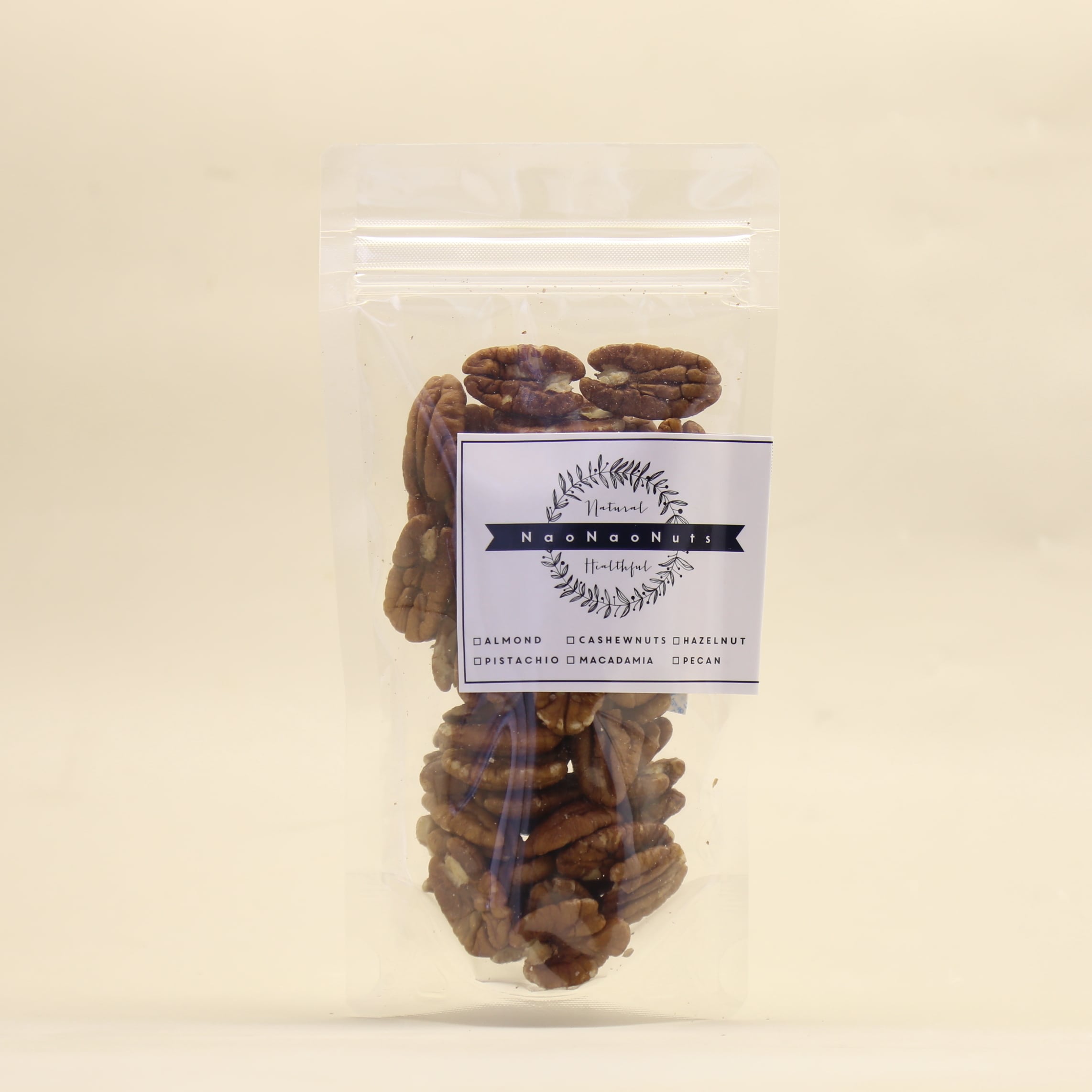 0d4f367a92ab7e35f09d0fa3c8bee6