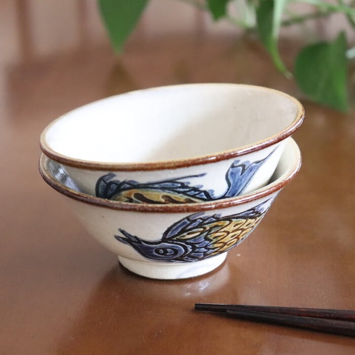 0d4f7a55b0f567ae9369545c94f38d