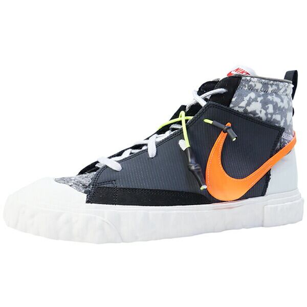 Size【26.5cm】 NIKE ナイキ ×READYMADE レディメイド BLAZER Size【26.5cm】 NIKE ナイキ ×READYMADE レディメイド BLAZER