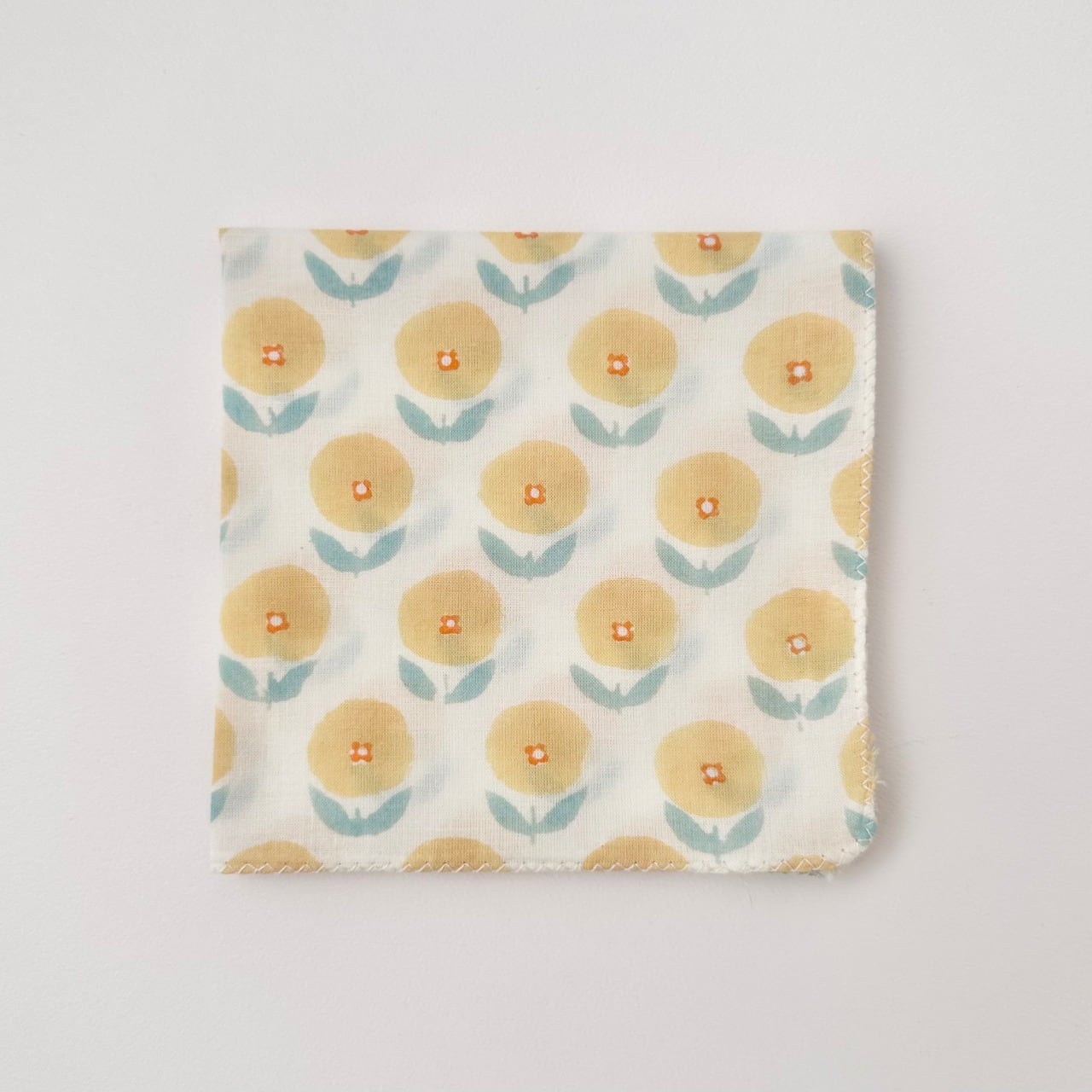 admi ハンカチ Days 01 ad07