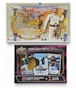 【2ボックスセット|直筆5枚+A&Gヒット2枚保証】2026 Topps Allen & Ginter Hobby + 2026 Leaf Metal Baseball Hobby | 新品未開封
