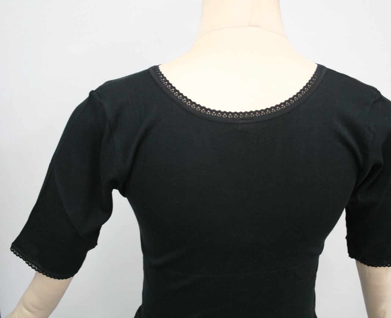 新品 舞妓さん 考案 和装スリップ かぶるだけ ワンピース インナー 日本製 和装きものスリップNo,12 和装スリップ 礼装用きものスリップ