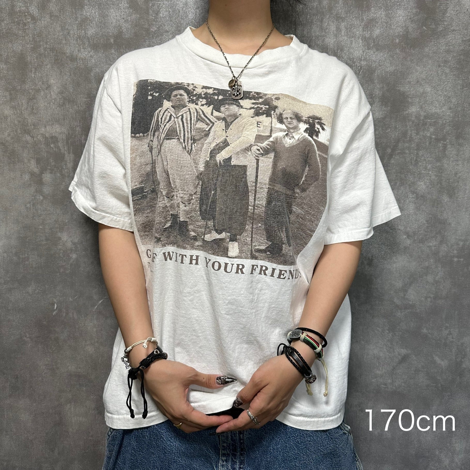 トップス》 | 古着屋OLDGREEN