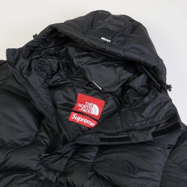 Size【M】 SUPREME シュプリーム ×The North Face 22AW 800-Fill Half ...