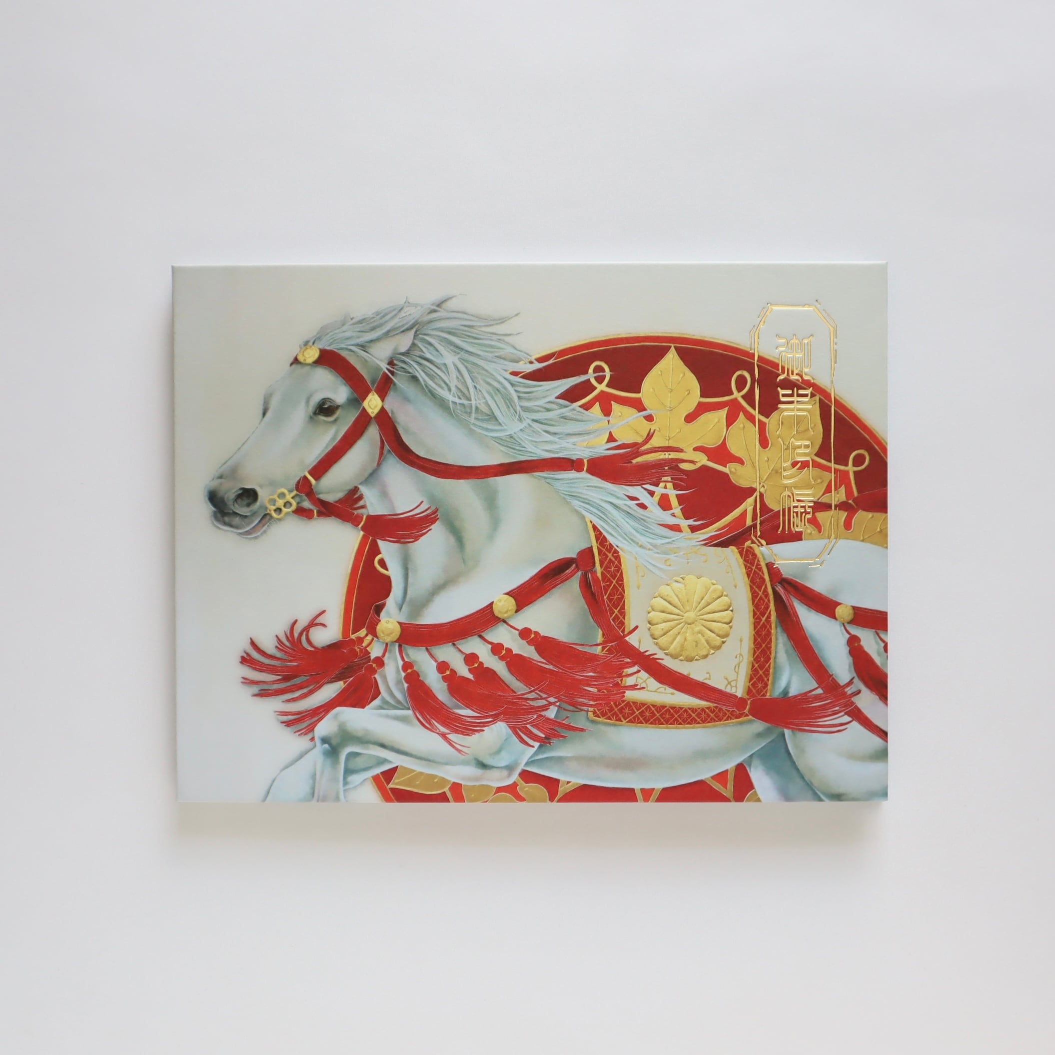 MIWA HIDUKI ART WORKS