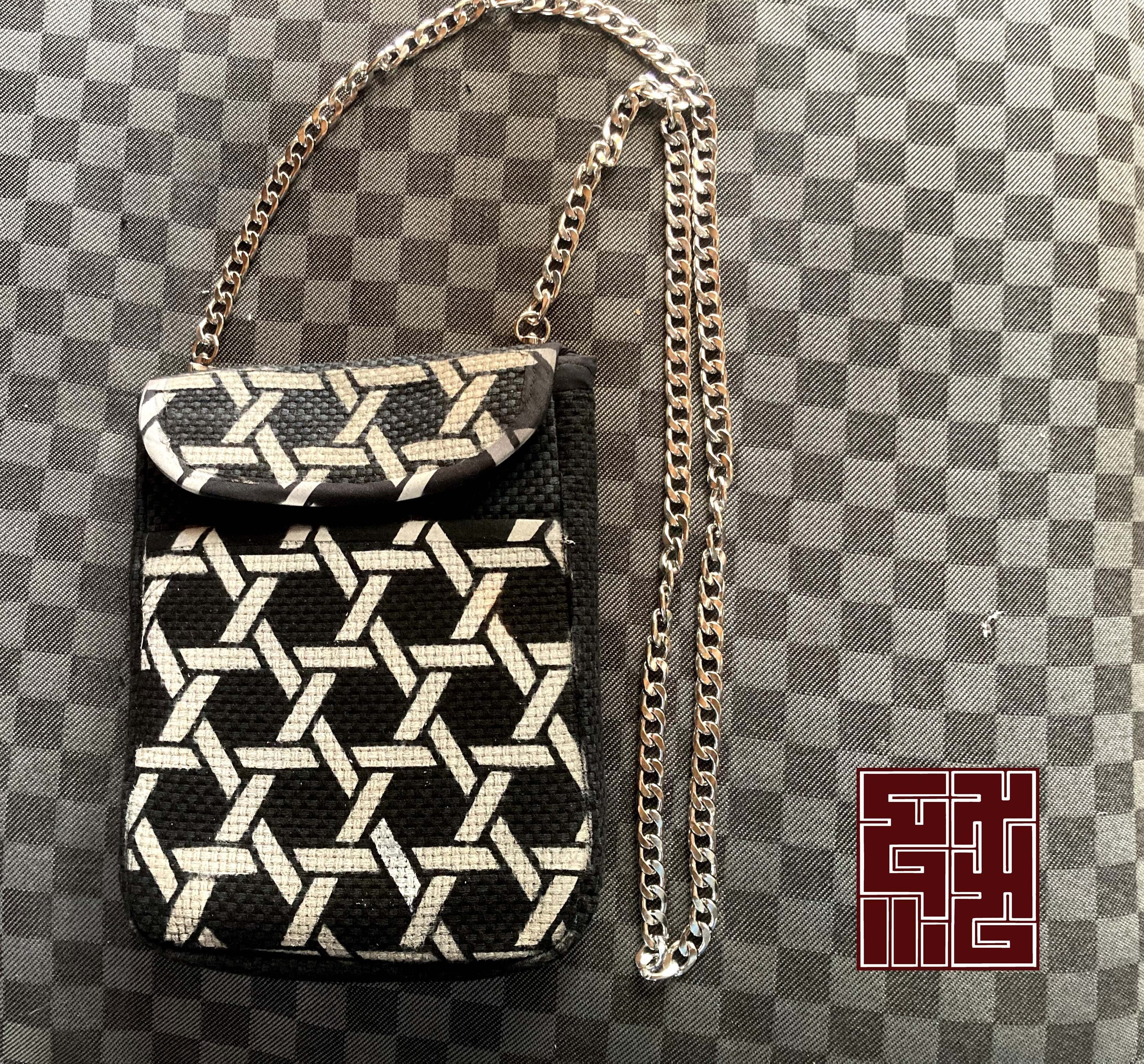 千代掛け | 刺子・工房芳純