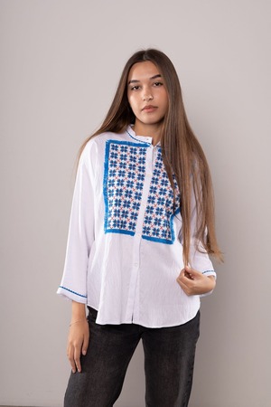 2026年UA.Designerヴィシヴァンカ入り福袋/大感謝還元祭（Ｍ）