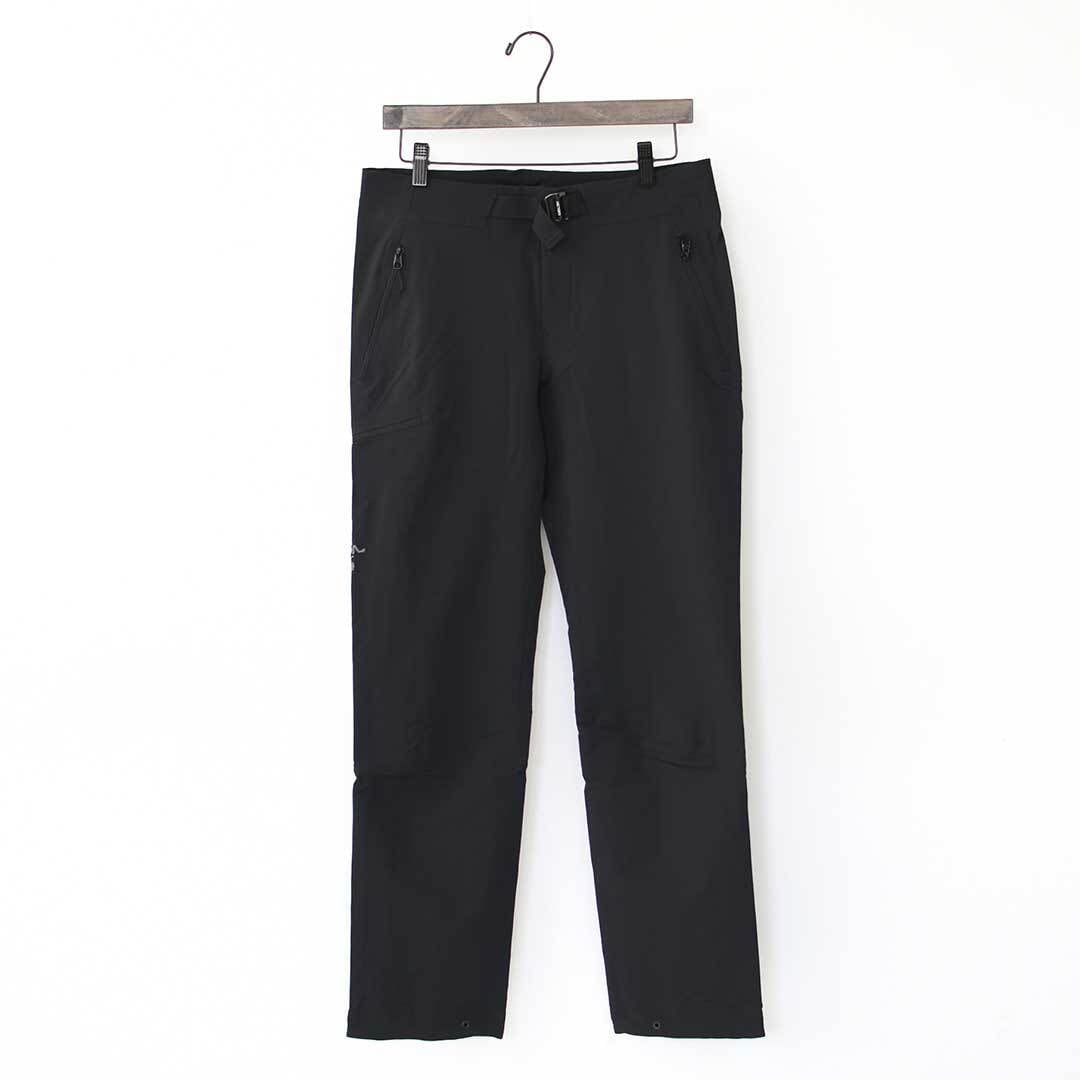 ARC'TERYX [アークテリクス正規代理店] Gamma AR Pant [X000009925