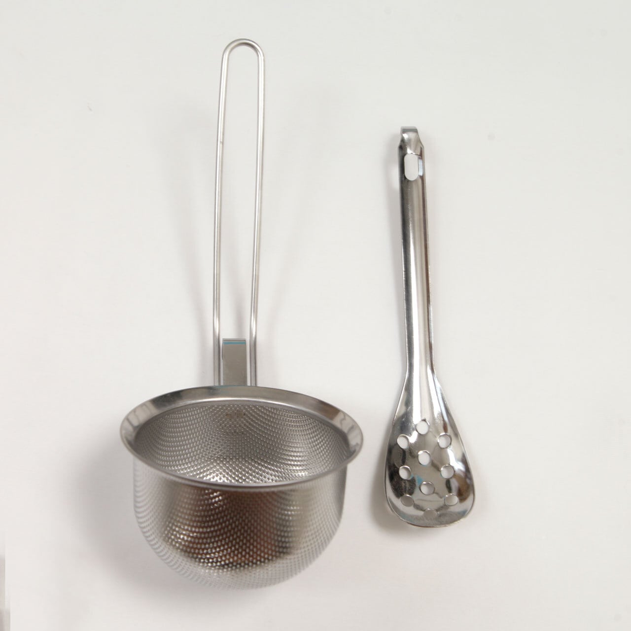 家事問屋 パンチング味噌こし 食洗器OK みそこし みそ漉し 日本製 新潟