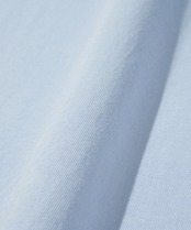 NATURE BALANCE T-SHIRT_SKY BLUE