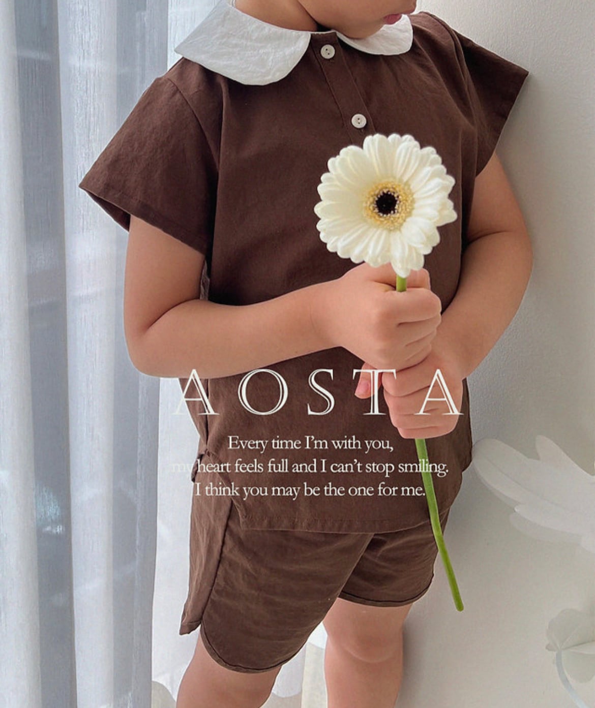 【即納】summer shirts