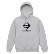 STB-Hoodie-001ASH