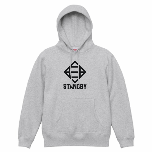 STB-Hoodie-001ASH