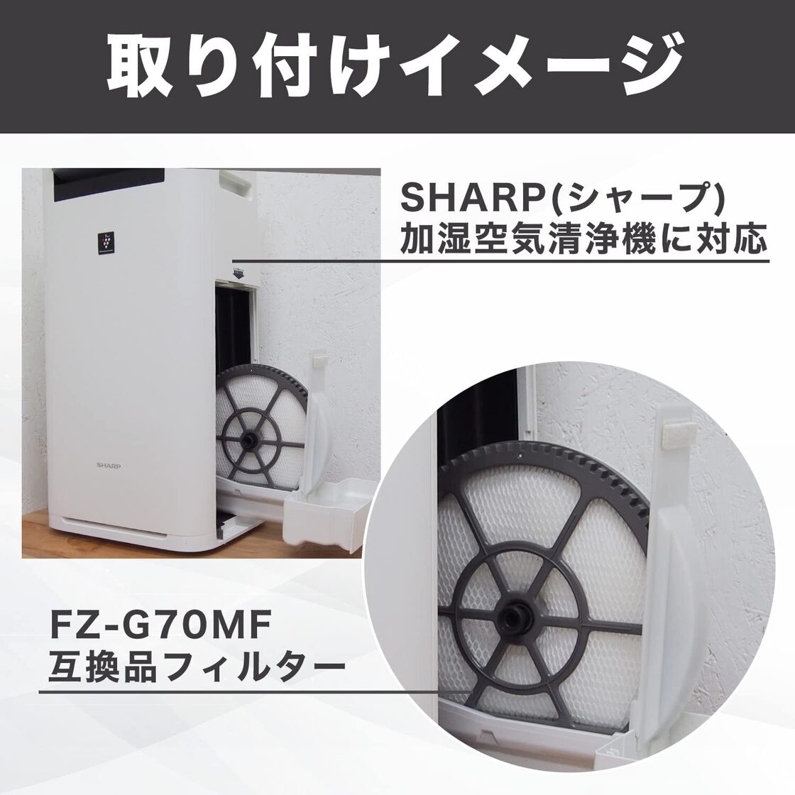 SANWA プロポ 【ヘリ、飛行機用】電源入れてからの画像追加しました 