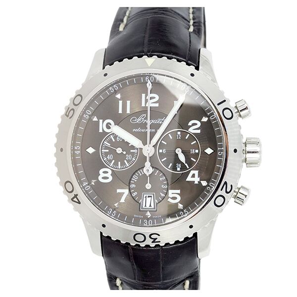 オランダ軍ゴアテックス ビビィテント ビビィバッグ 鉄*）様 オランダ