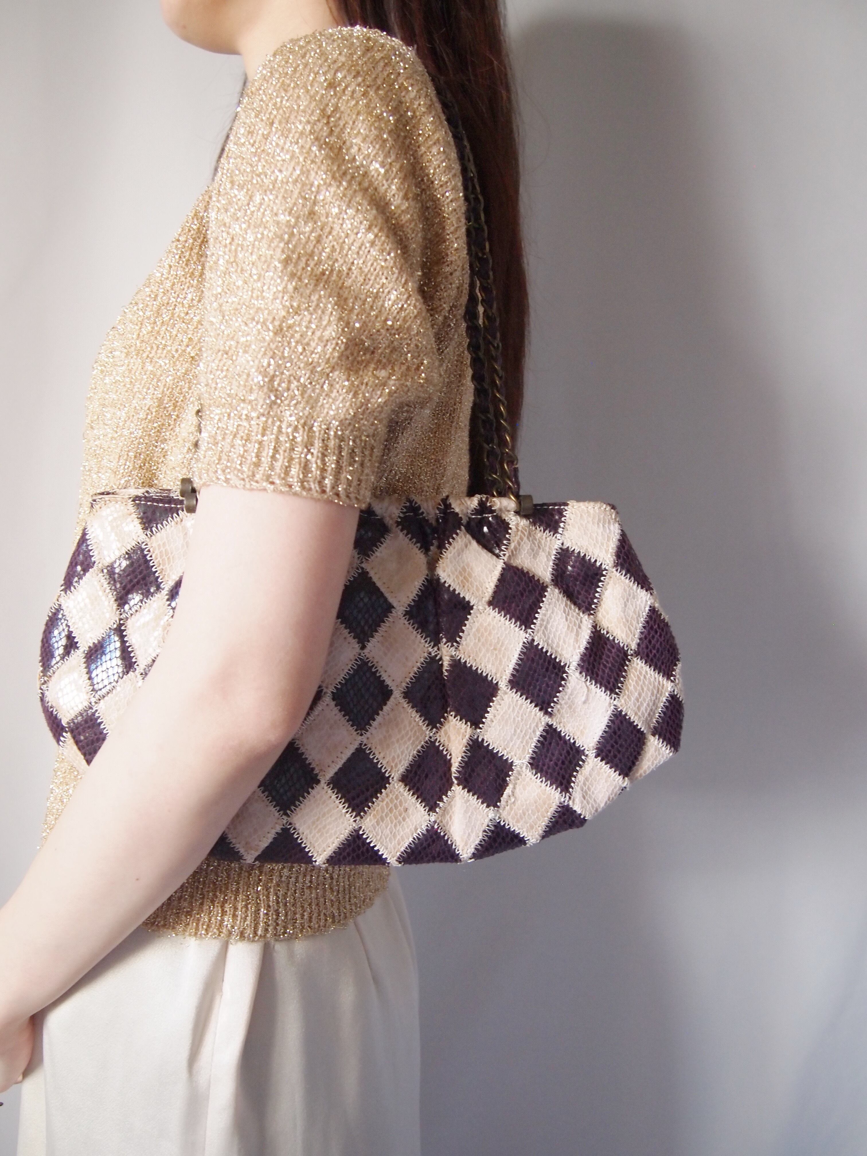 バッグ | Boutique888