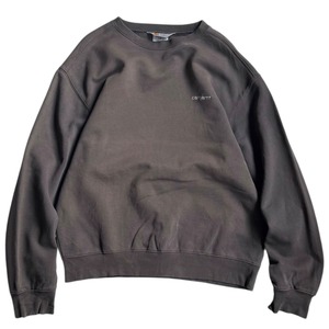 carhartt sweat shirt