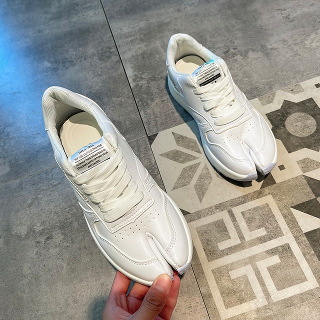 サマーカジュアル 靴 シューズ 夏物 ラウンドトー 部族の婦人靴37067849540