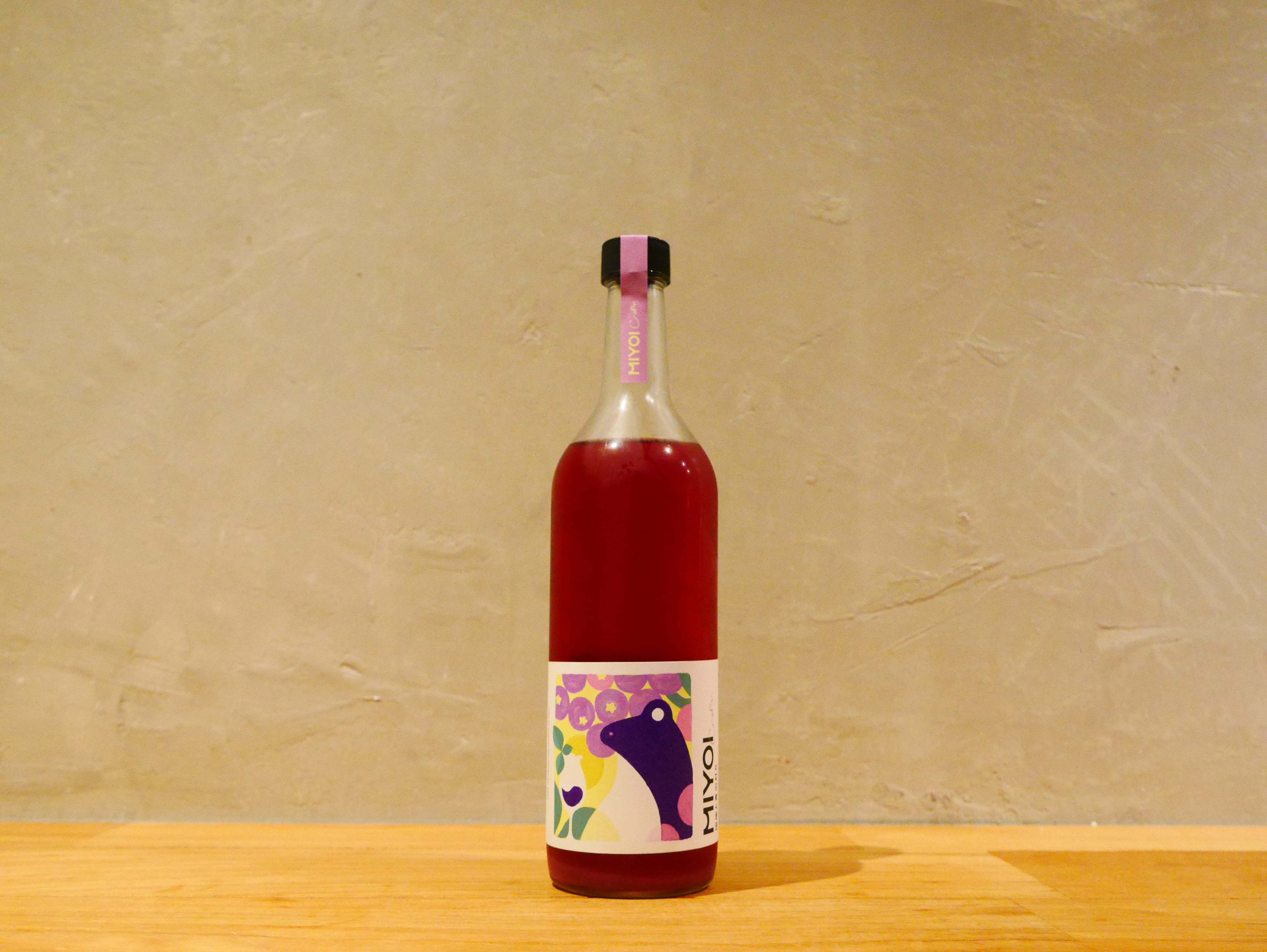 ALL ITEM | ADACHI NOUJO Craft Sake Brewery-足立農醸-