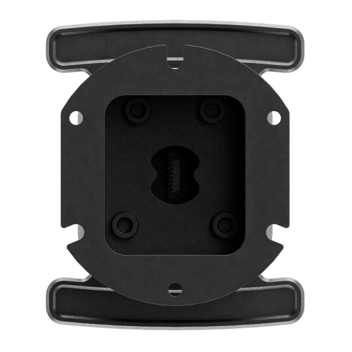SIMUCUBE】SIMCUBE3用リンククリックリリース Link Quick Release