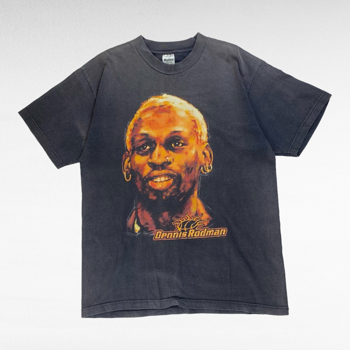 90