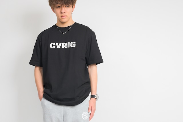 CVRIG T-shirt
