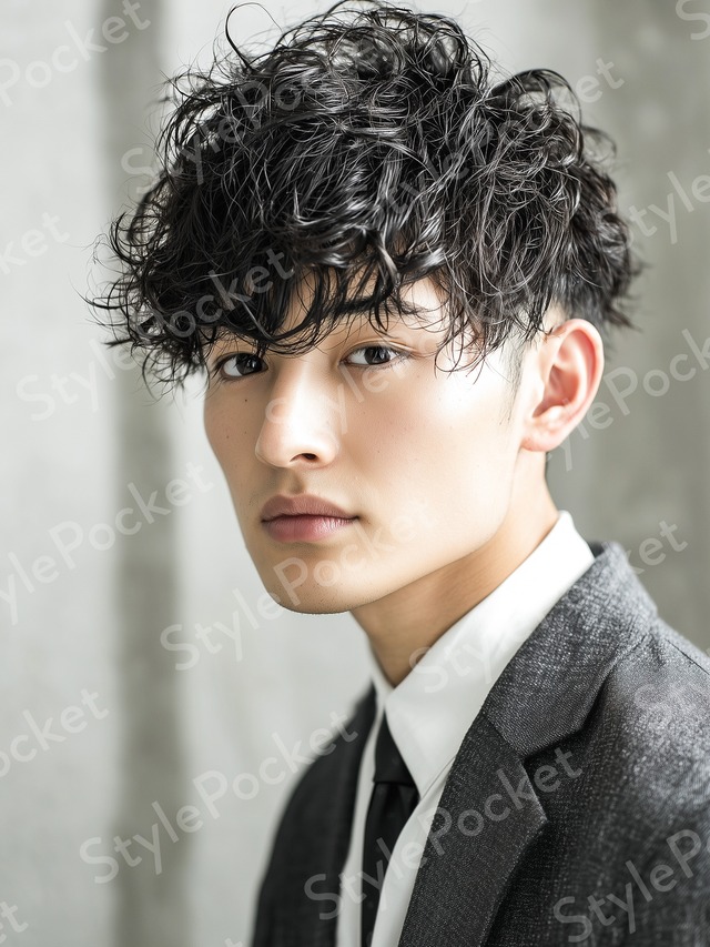 t_sp_m_3_0041