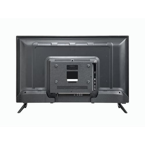 新品・未使用品32V型チューナーレススマートテレビHTW-32M