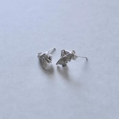 【shiwa】pierce mini