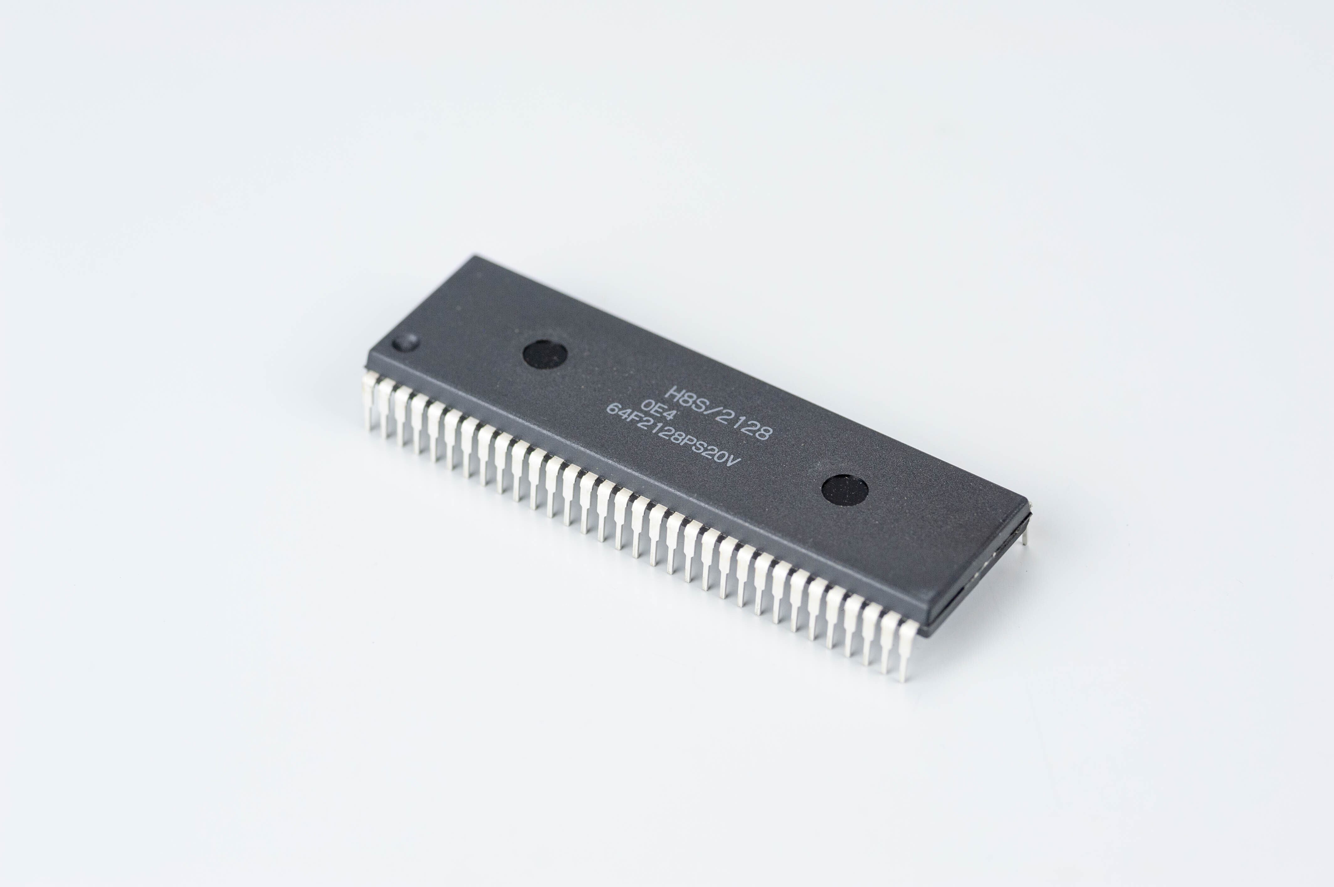 TOSHIBA フォトカプラ TLP-521-4 10個セット | DS電子パーツ販売店