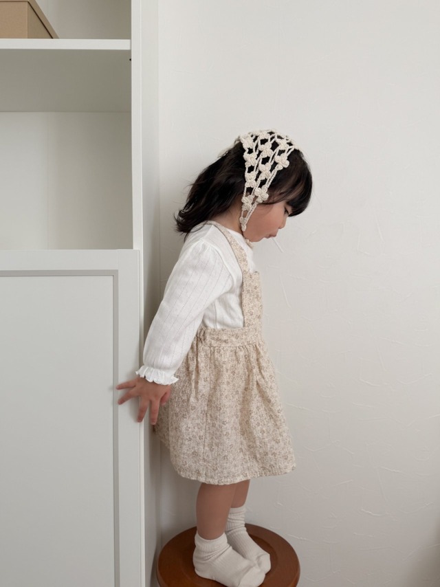 [mimimarket] mos frill suspenders ops