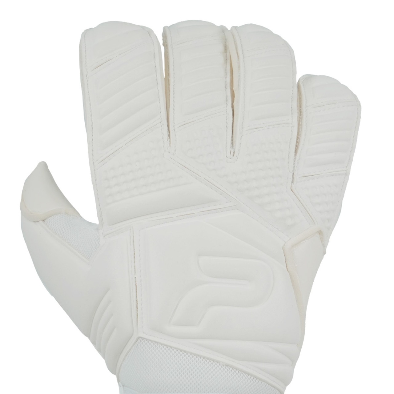 MODULER 4.0 HYPER GRIP（在庫なし:7号,9号）