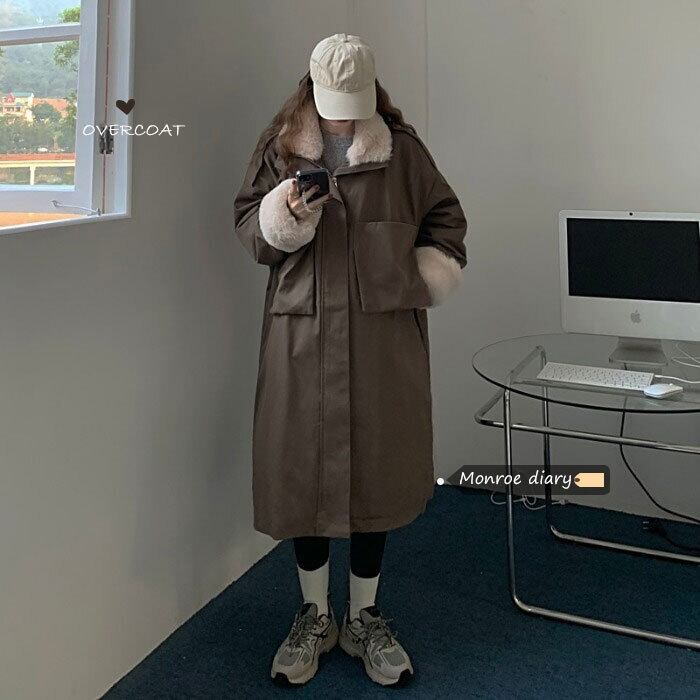 ジャケット オータムウィンター コットン 秋物 冬物 モンロー89938831413