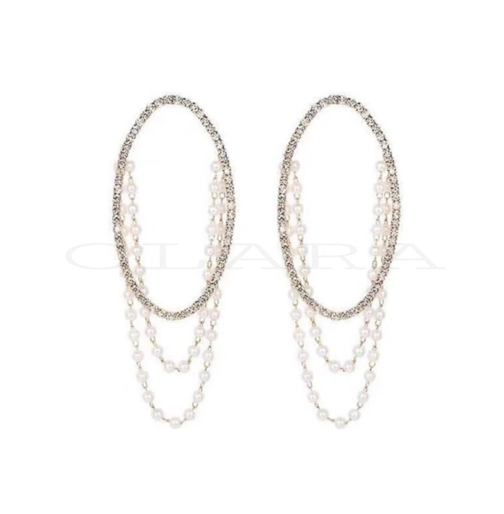 Circle《 即日発送 》