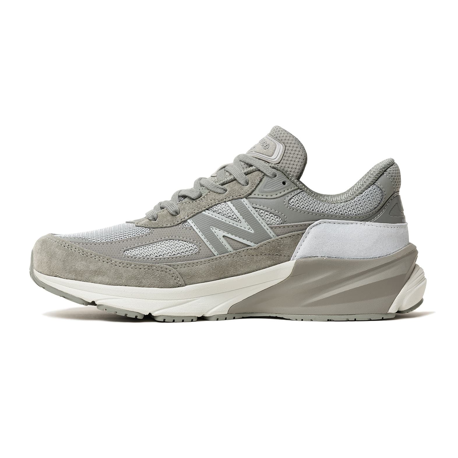 WTAPS NewBalance 990V6 us12 30cm | tradexautomotive.com