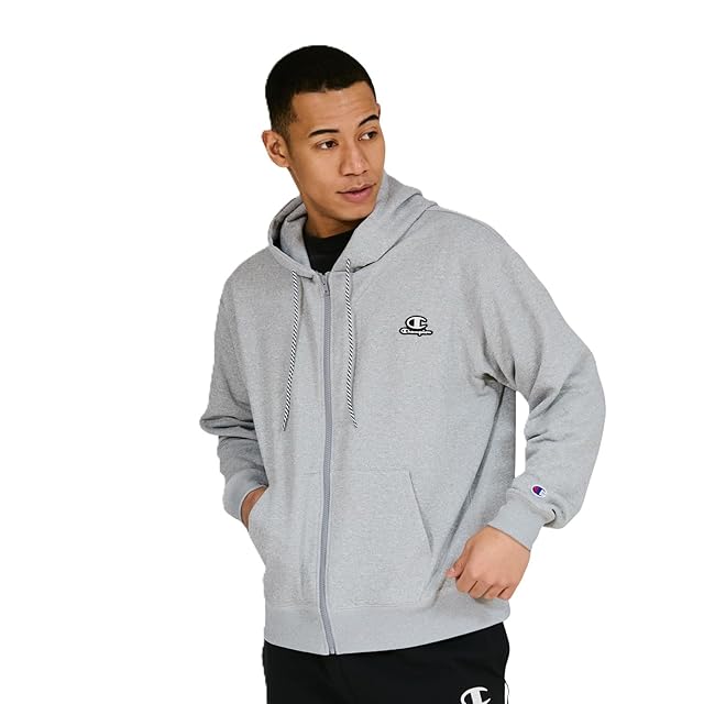 bastard Punk Print Applique Hoodie | Pay ID