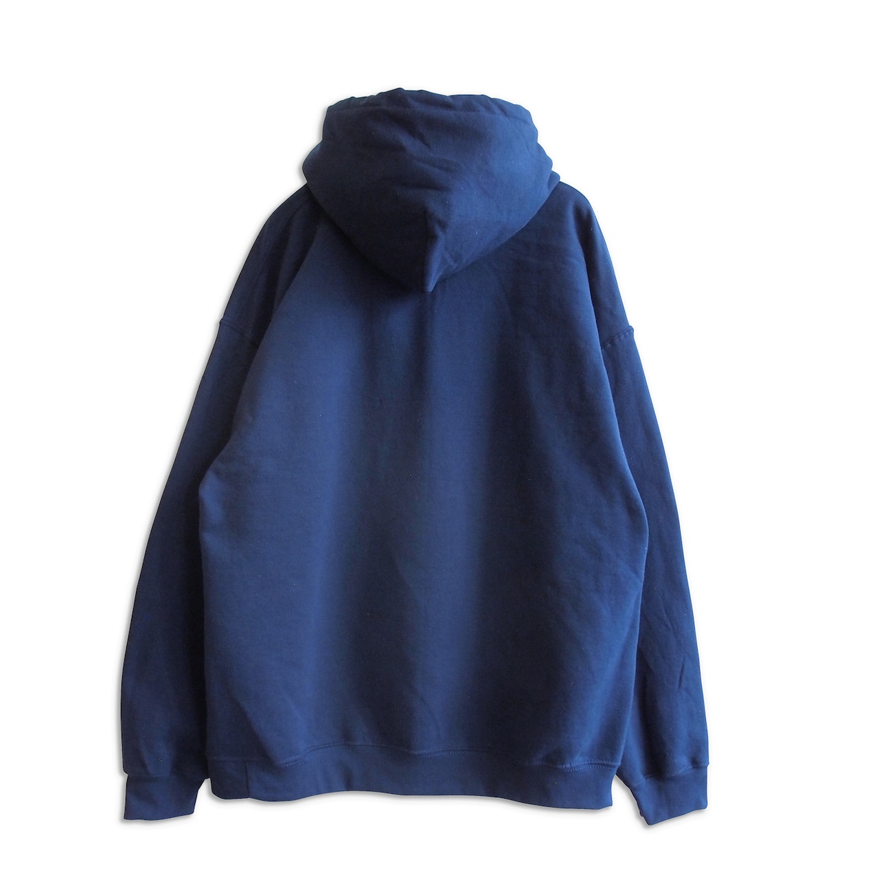 【DARGO】KUMAMOTO CITY Pull Over Hoodie（2color）