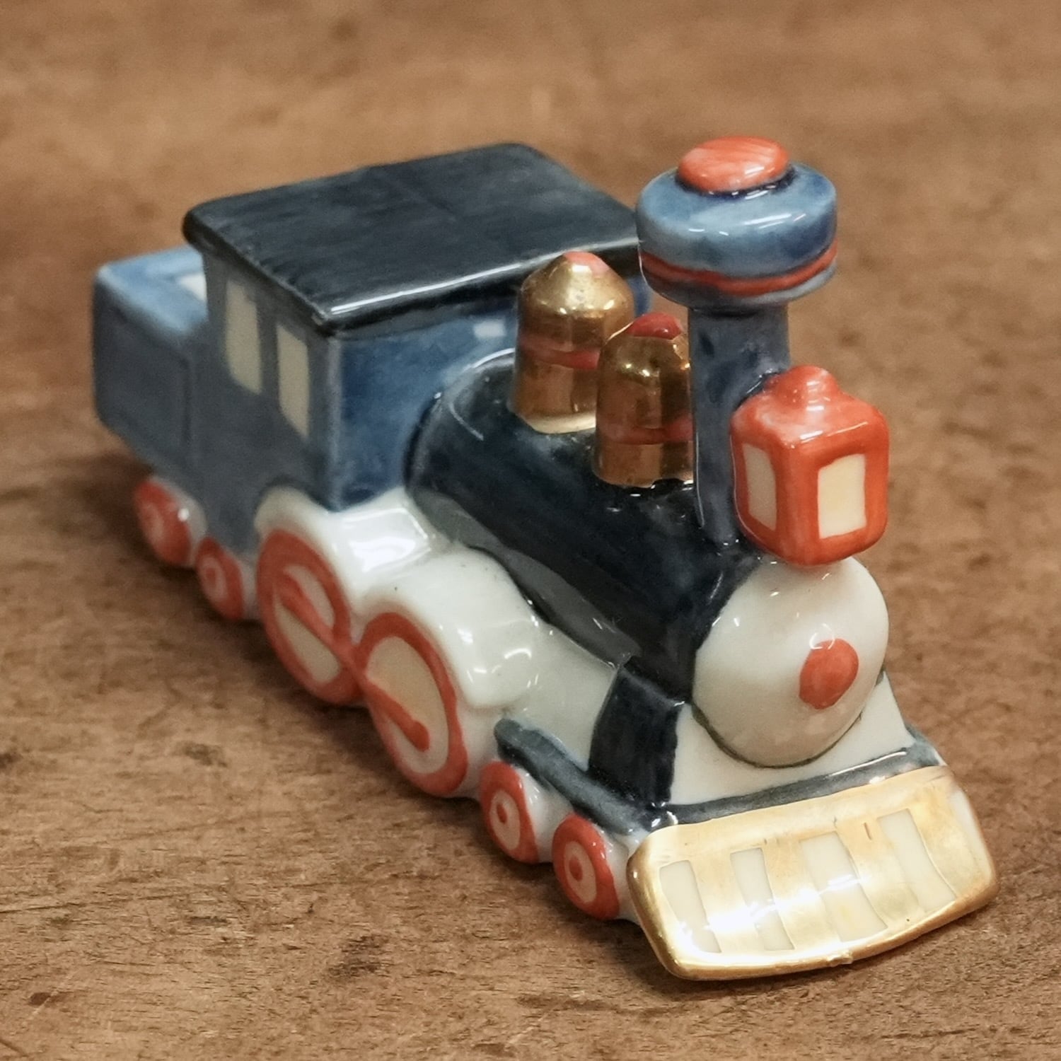 3559J ロイヤルコペンハーゲン ROYAL COPENHAGEN MINI COLLECTION 139