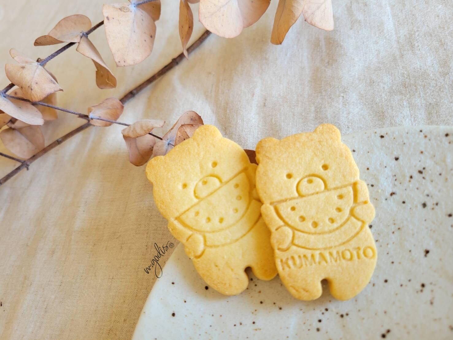 クッキー型 702f593417f1b3dbaa209ecfe966b4