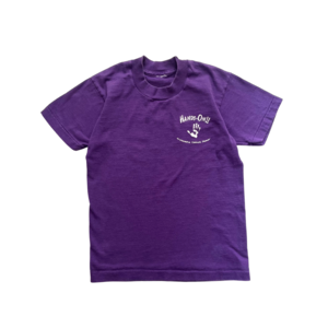 ＜VINTAGE＞Hands-On! Tulsa Children's Museum T-Shirt｜キッズ ヴィンテージTシャツ
